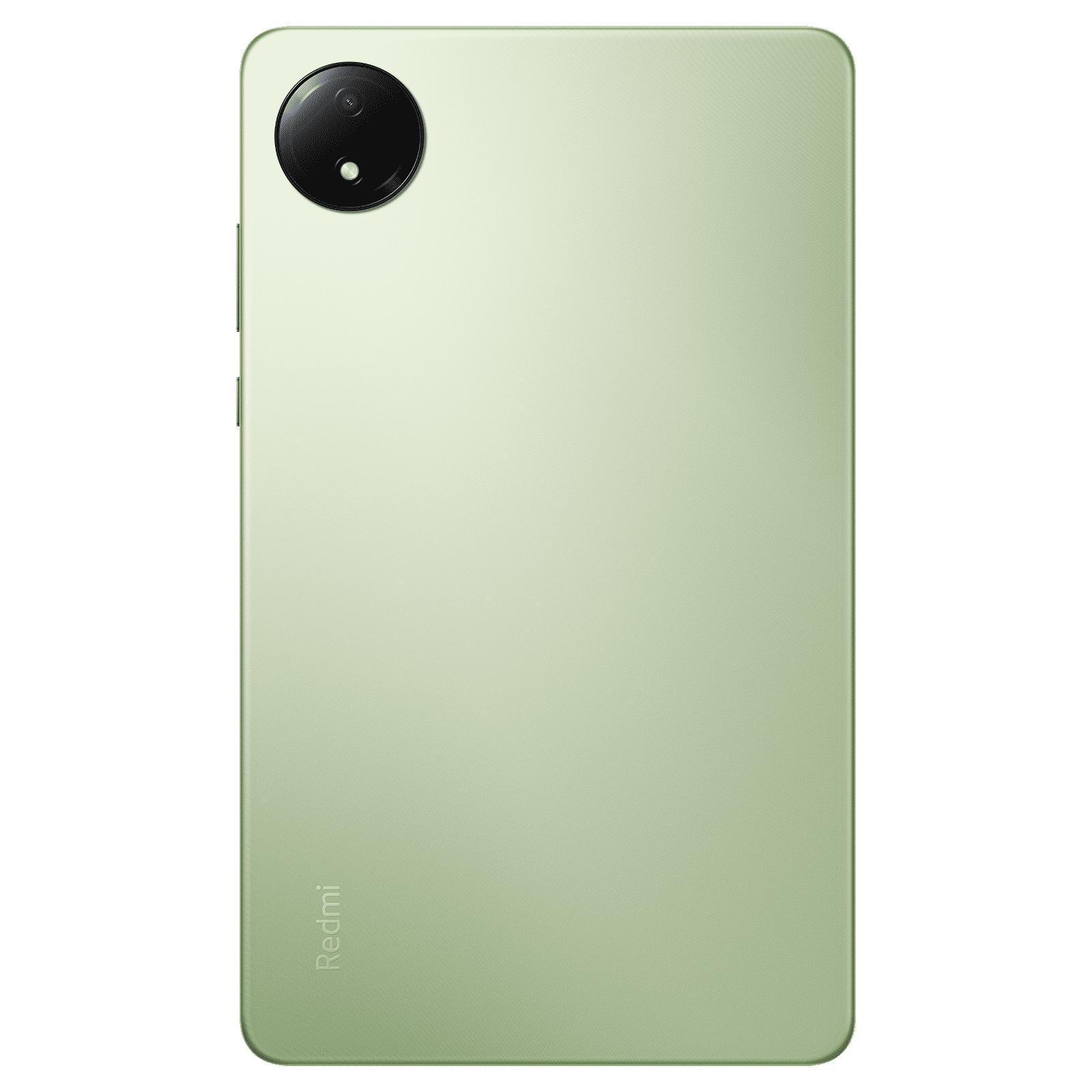 Redmi Pad SE ミントグリーン 6GB 128GB Redmi Pad SE| All Day Battery | Qualcomm Snapdragon 680| 90Hz